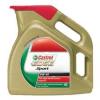 Castrol edge 0w40 -