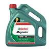 Castrol magnatec a3/b3 -