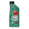 Castrol magnatec diesel b3 - 10w40 - 1l