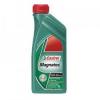 Castrol magnatec a3/b3 - 15w40 - 1l