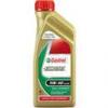 Castrol edge 5w-40 b4 1l