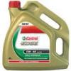 Castrol EDGE 5W-40 B4 5 L