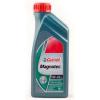 Castrol MAGNATEC C3 - 5W40 - 1L