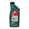 Castrol magnatec diesel b4 - 5w40 -