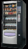 Automat snack&amp;food