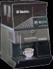 Espresoare automate cafea saeco