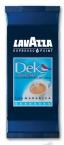 Capsule cafea Lavazza E.P. decaf.