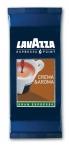 Capsule cafea Lavazza E.P. Crema&amp;Aroma Gran Espresso
