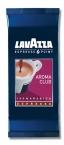 Cafea lavazza aroma club