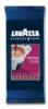 Capsule cafea lavazza e.p. aroma