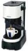 Aparat espresor lavazza e. p.  ep800 comodat