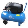 Compresor 50l, 2.2kw, 8bar