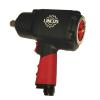 Pistol pneumatic 3/4", 1630Nm