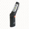 Lampa cu led 6+1