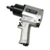 Pistol pneumatic 1/2", 860Nm