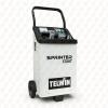 Incarcator, redresor baterie auto Telwin, Sprinter 4000 start