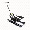 Elevator motocicleta si quad, hidraulic, 680kg