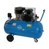 Compresor industrial 100l, 2.2kw, 8bar