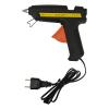 Pistol de lipit pentru trusa reparat caroserie