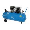 Compresor industrial 150l, 2.2kw, 8bar