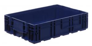 Container VDA - KLT 6415