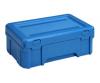 Navete plastic pentru distributie Poolbox 39-2032