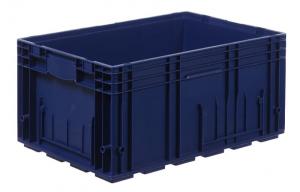 Container VDA - KLT 6429