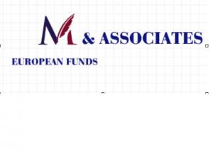 Fonduri europene pentru infiintare cabinet veterinar