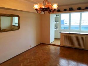 Vanzare apartament 4 camere Banu Manta-Titulescu