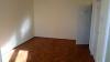 Vanzare apartament 2 camere