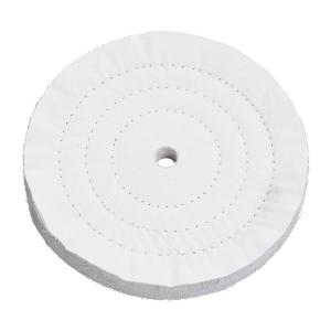 Disc polisare PS 1001 tare 200 x 20 x 16 mm