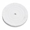 Disc polisare ps 1001 tare 250 x 25 x 20 mm