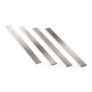 Cutit pentru abricht 250 x 30 x 3 mm