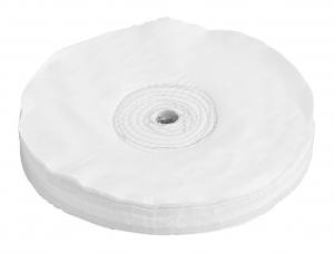 Disc polisare moale 250 x 25 x 20 mm