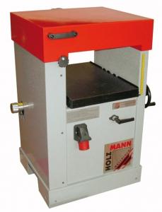 Masina pentru grosime Holzmann DHM 410 - 230 V