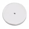 Disc polisare PS 1001 moale 200 x 20 x 16 mm