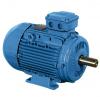 Motor abricht cu puterea 3,0 kw -