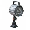 Lampa cu brat articulat optimum led 8 -