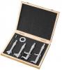 Set micrometre de interior