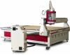 Router cnc winter routermax - basic 1325 deluxe