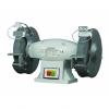 Polizor de banc Optimum SM 300