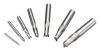 Set 7 freze cilindro-frontale tip deget HSS cu 2 taisuri, 4 - 16 mm