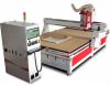 Router cnc winter routermax-atc 1325 deluxe
