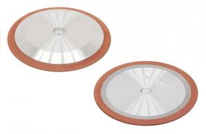 Disc de ascutit diamantat pentru SBS 700, diametru interior 13 mm