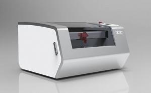Masina de gravat si taiat cu laser CO2 Winter LaserMax 6050 Wifi