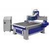 Router cnc pentru frezat si gravat lemn cormak c1212 eco