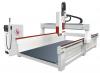 Router cnc winter routermax mold 2040-e3 deluxe cu punere in functiune