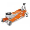 Cric auto unicraft rwha 2500