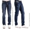 Jeans pentru barbati - SUPERJEANS OF SWEDEN