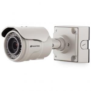 Camera supraveghere video Arecont Vision AV2225PMIR